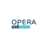 Opera Tech Ventures
